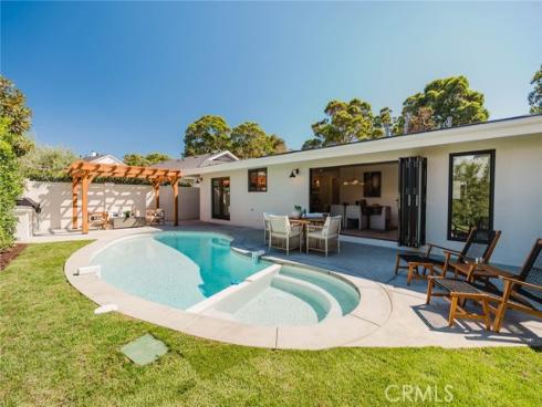 1818 Samar , Costa Mesa, CA