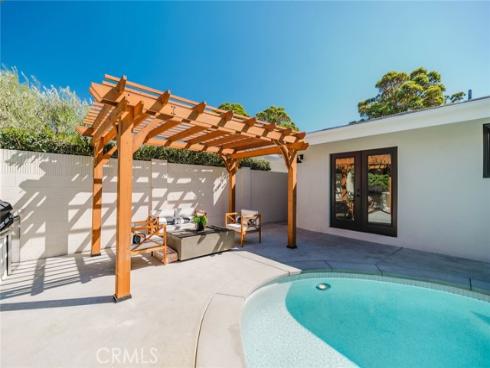 1818 Samar , Costa Mesa, CA