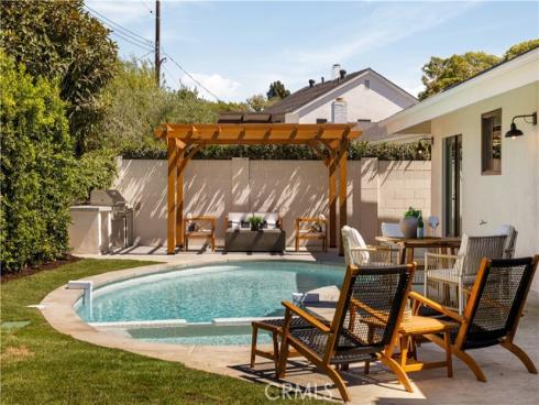 1818 Samar , Costa Mesa, CA