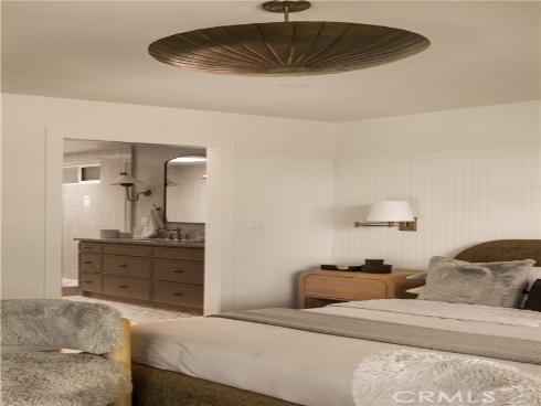 1818 Samar , Costa Mesa, CA