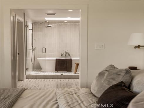 1818 Samar , Costa Mesa, CA