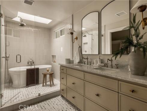 1818 Samar , Costa Mesa, CA