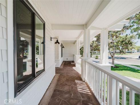 1818 Samar , Costa Mesa, CA