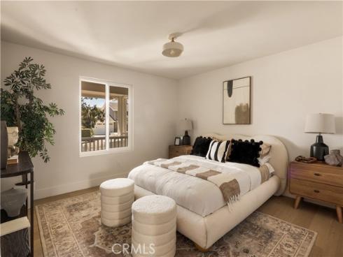 1818 Samar , Costa Mesa, CA