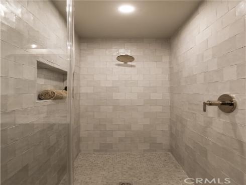 1818 Samar , Costa Mesa, CA