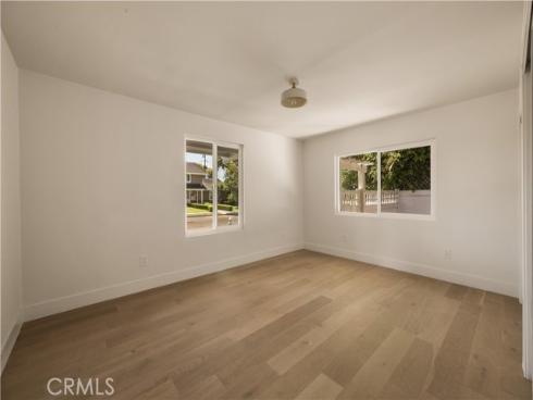 1818 Samar , Costa Mesa, CA