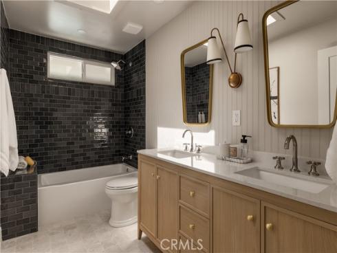 1818 Samar , Costa Mesa, CA
