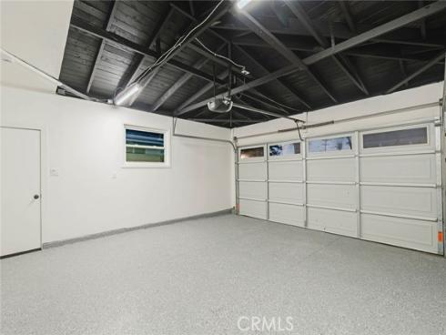 1818 Samar , Costa Mesa, CA