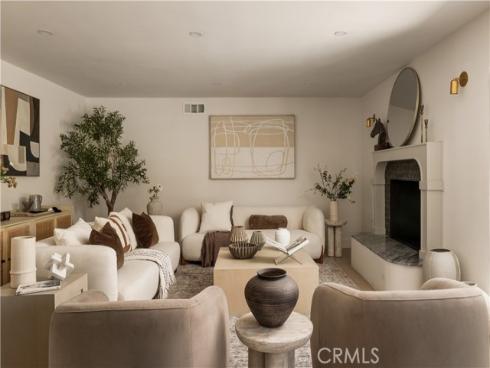 1818 Samar , Costa Mesa, CA
