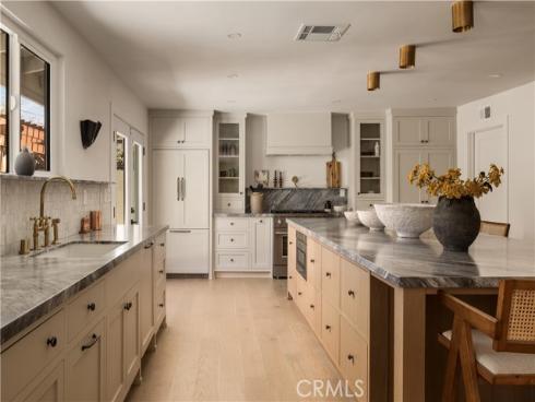 1818 Samar , Costa Mesa, CA