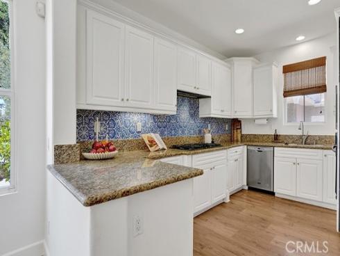 2519 Cornerstone , Costa Mesa, CA