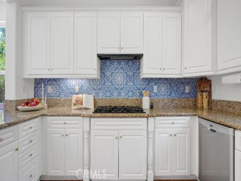 2519 Cornerstone , Costa Mesa, CA
