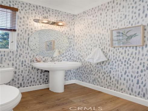 2519 Cornerstone , Costa Mesa, CA