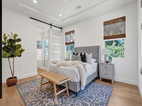 2519 Cornerstone , Costa Mesa, CA