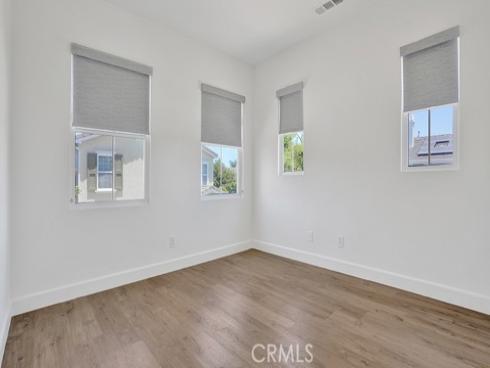 2519 Cornerstone , Costa Mesa, CA
