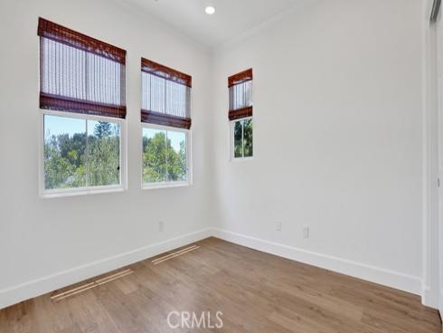 2519 Cornerstone , Costa Mesa, CA