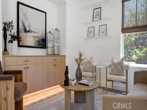 2519 Cornerstone , Costa Mesa, CA