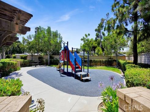 2519 Cornerstone , Costa Mesa, CA