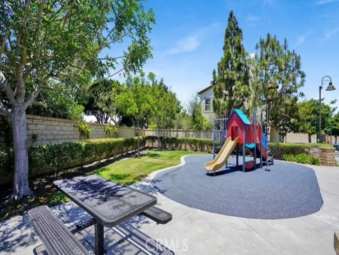 2519 Cornerstone , Costa Mesa, CA