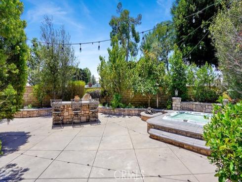 2519 Cornerstone , Costa Mesa, CA