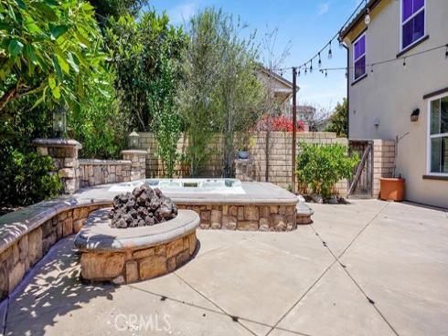 2519 Cornerstone , Costa Mesa, CA