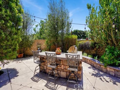 2519 Cornerstone , Costa Mesa, CA