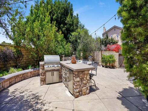 2519 Cornerstone , Costa Mesa, CA