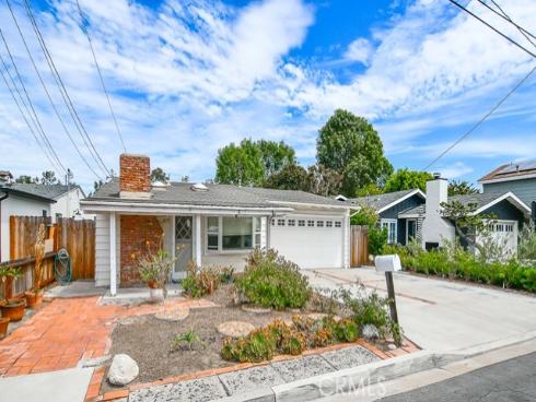 278 Santo Tomas , Costa Mesa, CA