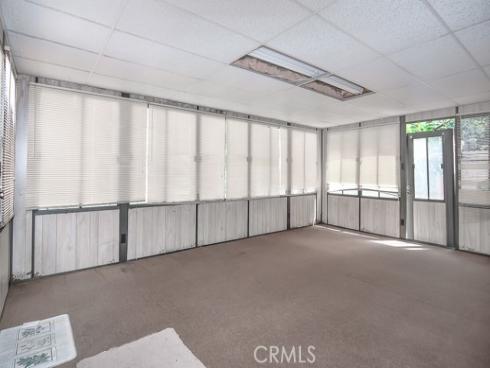 278 Santo Tomas , Costa Mesa, CA