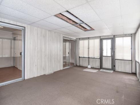 278 Santo Tomas , Costa Mesa, CA