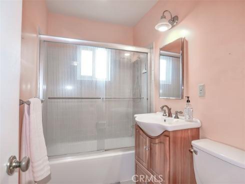 278 Santo Tomas , Costa Mesa, CA