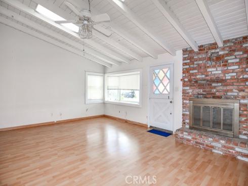 278 Santo Tomas , Costa Mesa, CA