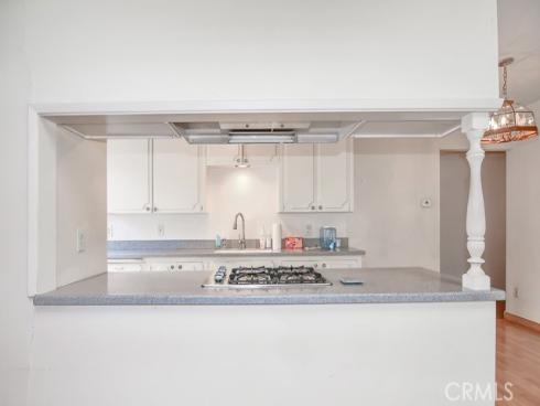 278 Santo Tomas , Costa Mesa, CA