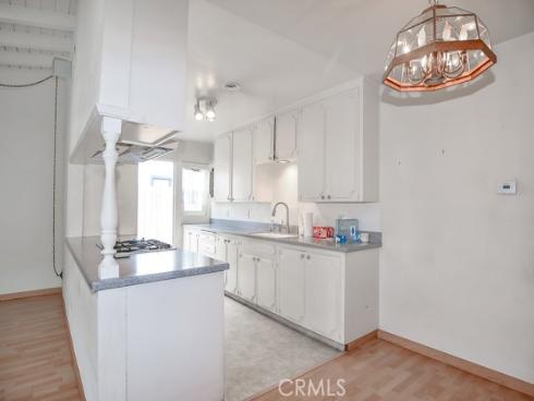 278 Santo Tomas , Costa Mesa, CA