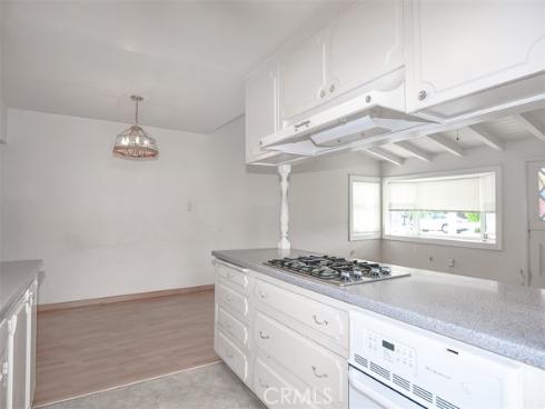 278 Santo Tomas , Costa Mesa, CA