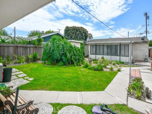 278 Santo Tomas , Costa Mesa, CA