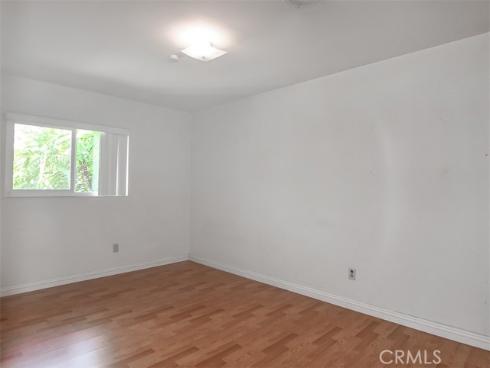 278 Santo Tomas , Costa Mesa, CA