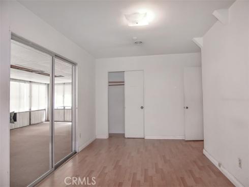 278 Santo Tomas , Costa Mesa, CA