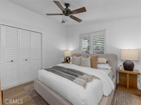 300 Esther , Costa Mesa, CA