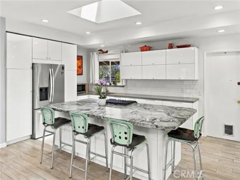 2817 La Salle , Costa Mesa, CA