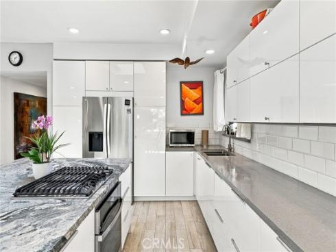 2817 La Salle , Costa Mesa, CA