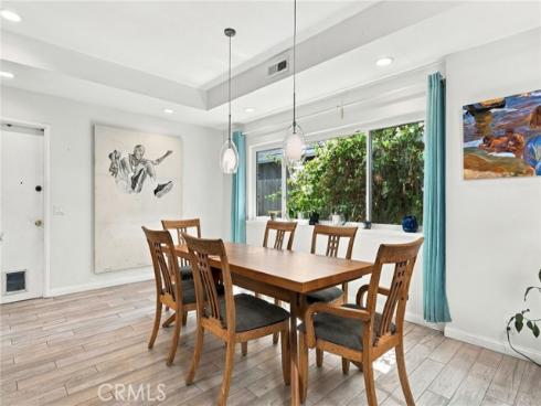 2817 La Salle , Costa Mesa, CA