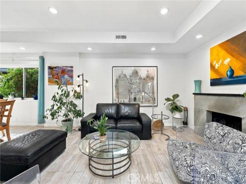 2817 La Salle , Costa Mesa, CA