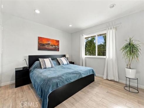 2817 La Salle , Costa Mesa, CA