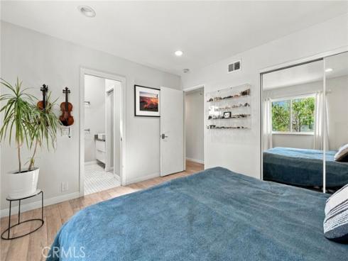 2817 La Salle , Costa Mesa, CA