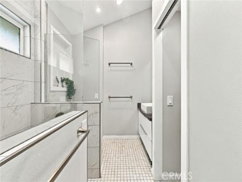 2817 La Salle , Costa Mesa, CA