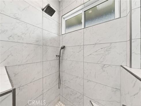 2817 La Salle , Costa Mesa, CA