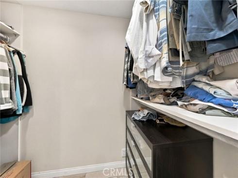 2817 La Salle , Costa Mesa, CA