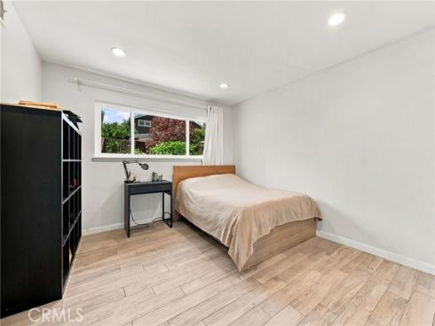 2817 La Salle , Costa Mesa, CA
