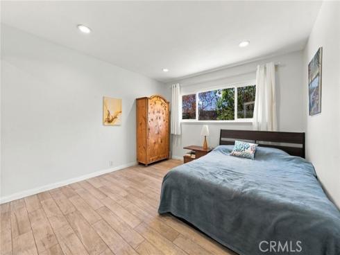 2817 La Salle , Costa Mesa, CA